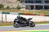 motorbikes;no-limits;peter-wileman-photography;portimao;portugal;trackday-digital-images